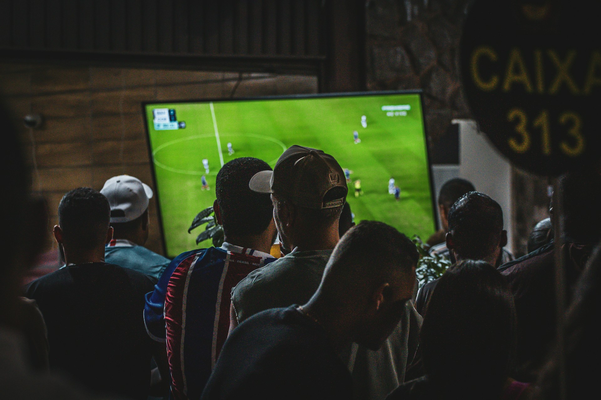 📺 How to Download Cricfy TV App for Android TV & Mobile (Watch Live Sports & Football Free)